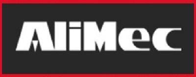 ALIMEC